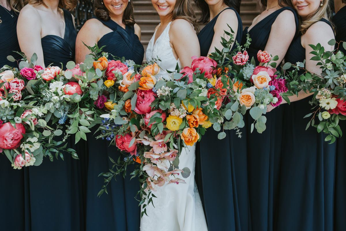 Amy Donohue Photography-0166.jpg