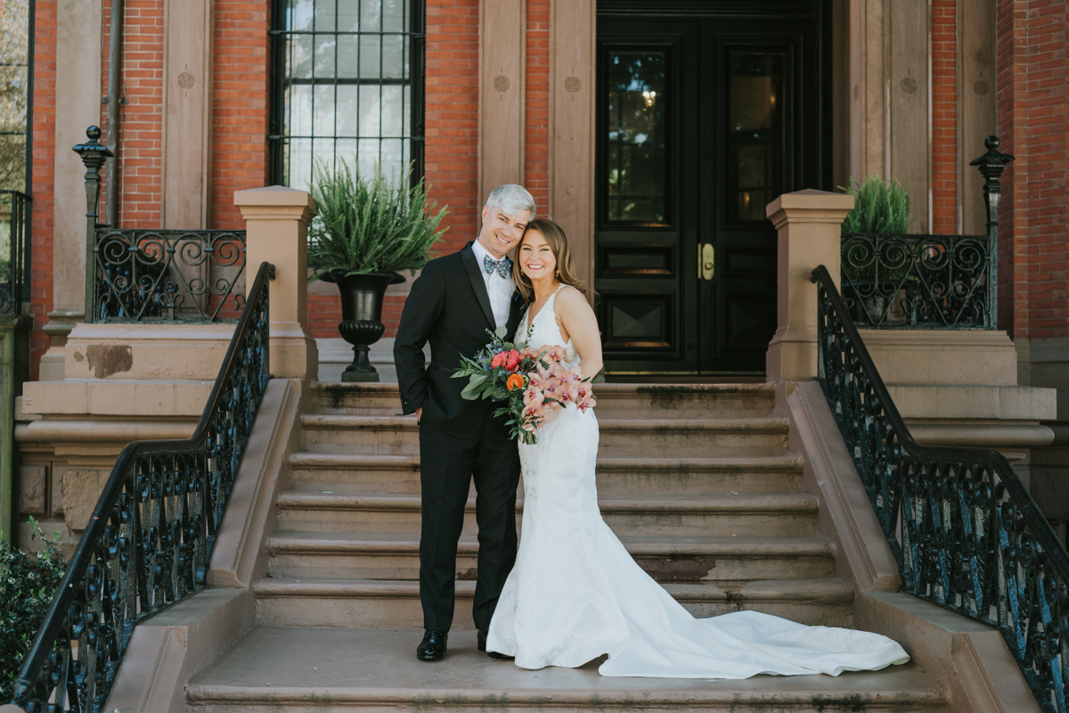 Amy Donohue Photography-03504.jpg