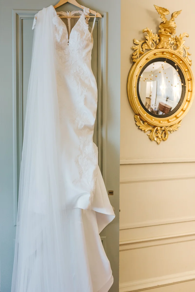 Amy Donohue Photography-9424.jpg