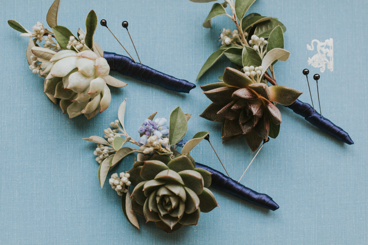 Amy Donohue Photography-6029.jpg