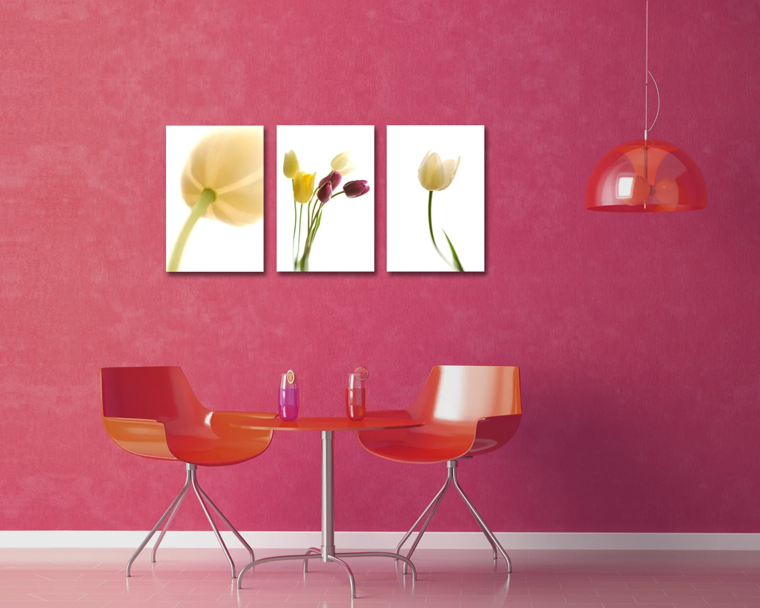 Tulip-Trio_3-16x24s