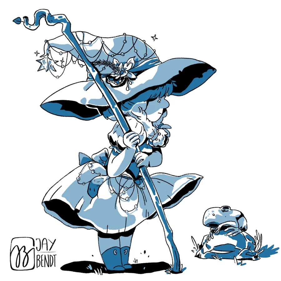 witch.jpg