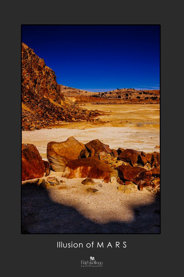 illusion-of-mars-barb-kellogg.jpg