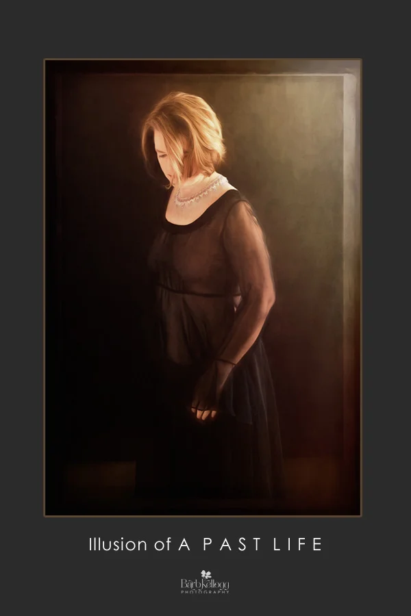 illusion-of-a-past-life-barb-kellogg.jpg