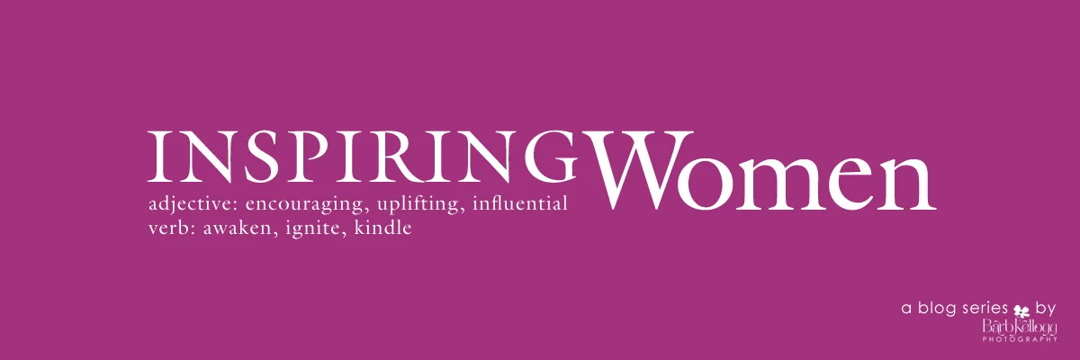 Inspiring-women-barb-kellogg.jpg