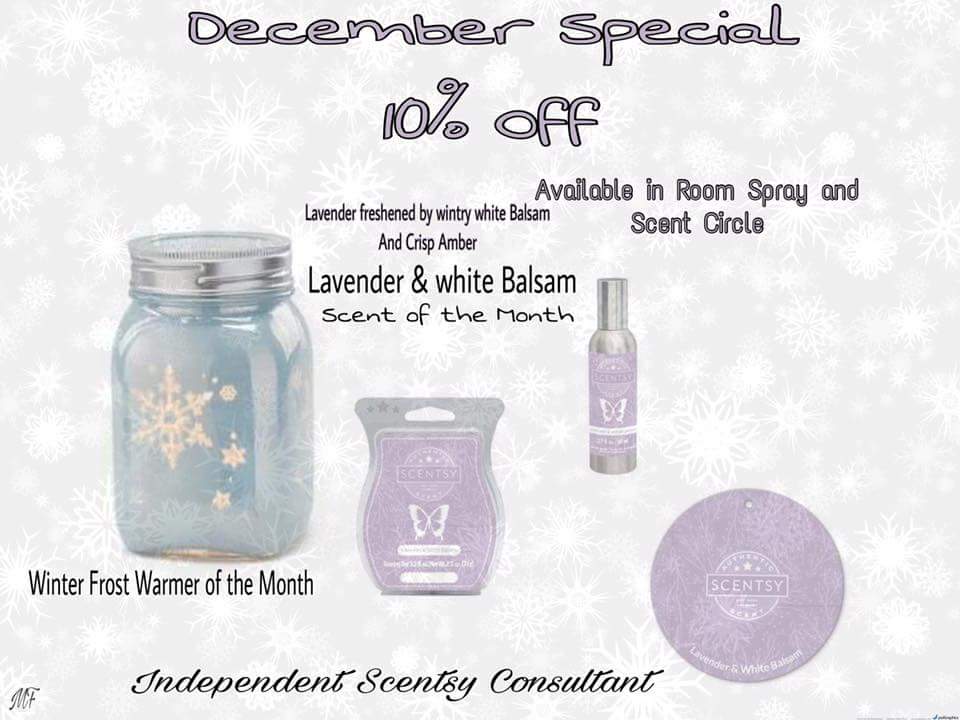 inspiring women sarah hensel scentsy consultant barb kellogg photography