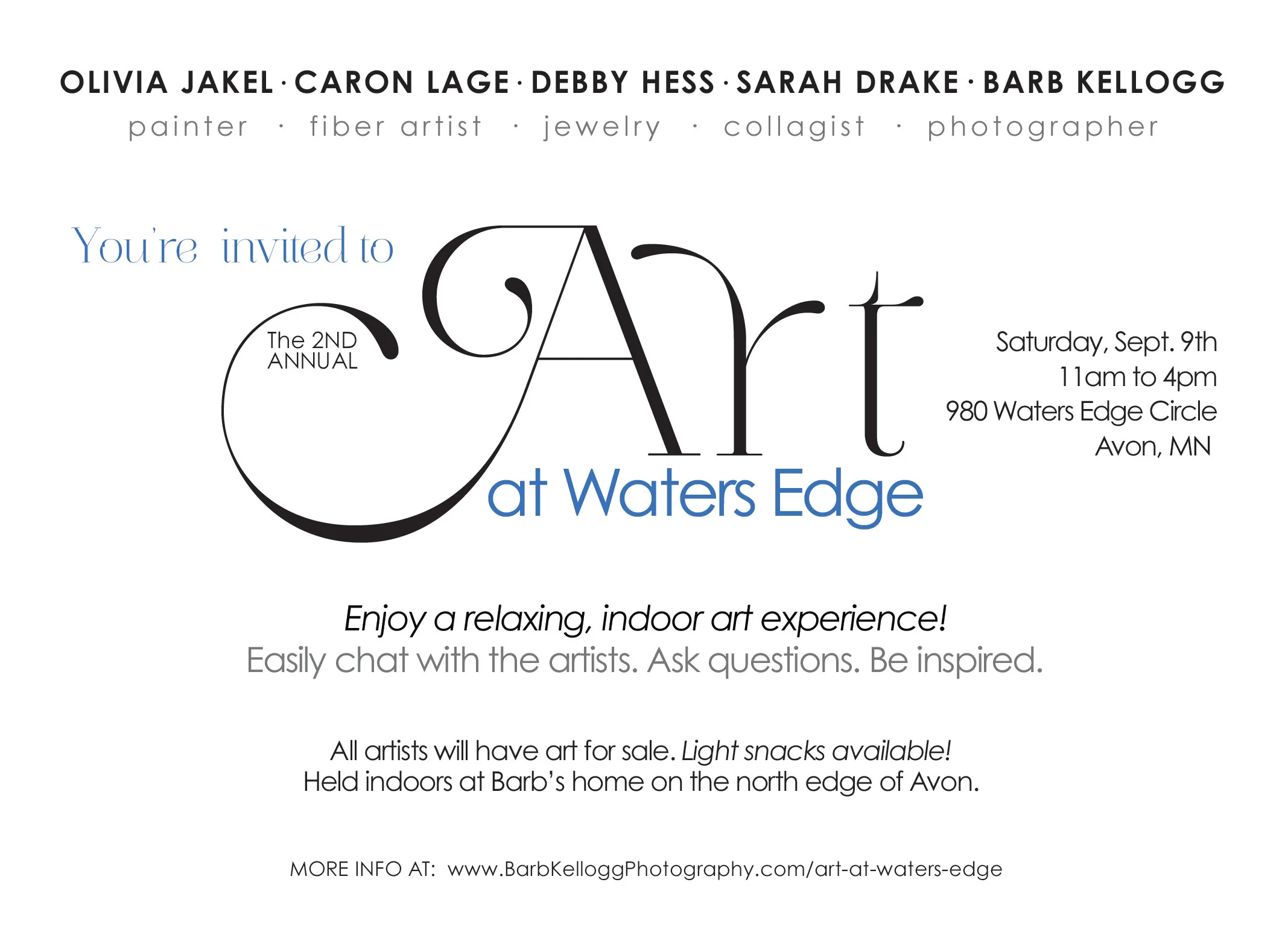 art-at-waters-edge.jpg