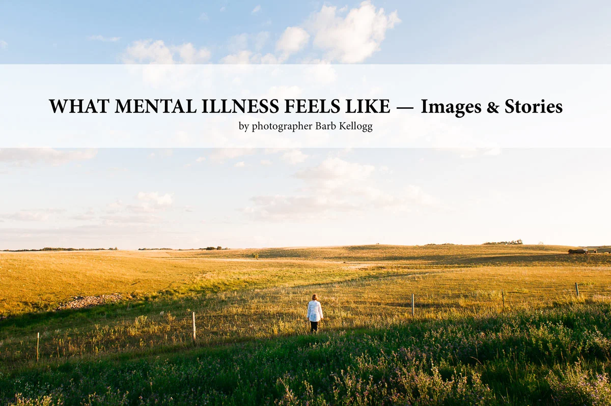 What-mental-illness-feels-like_1200px.jpg
