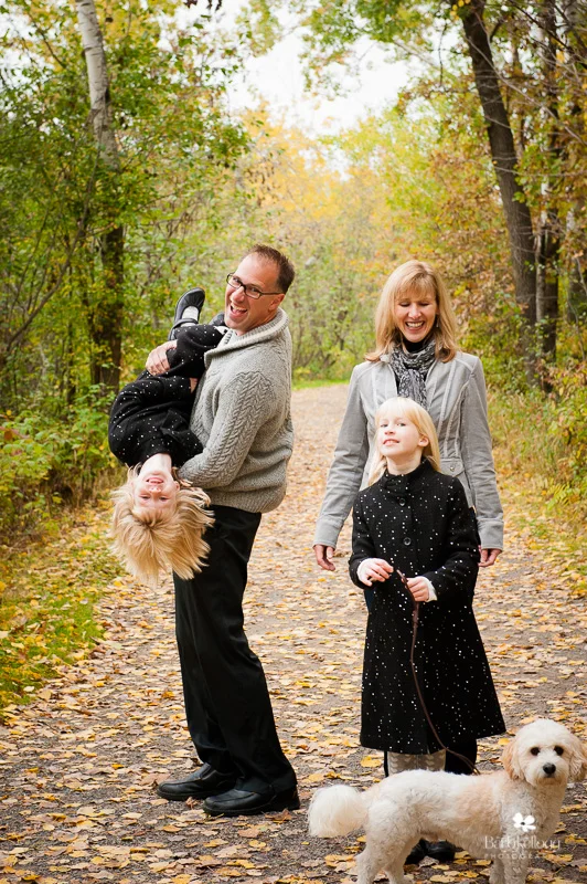 131017_dsc_0471_family_800px1.jpg