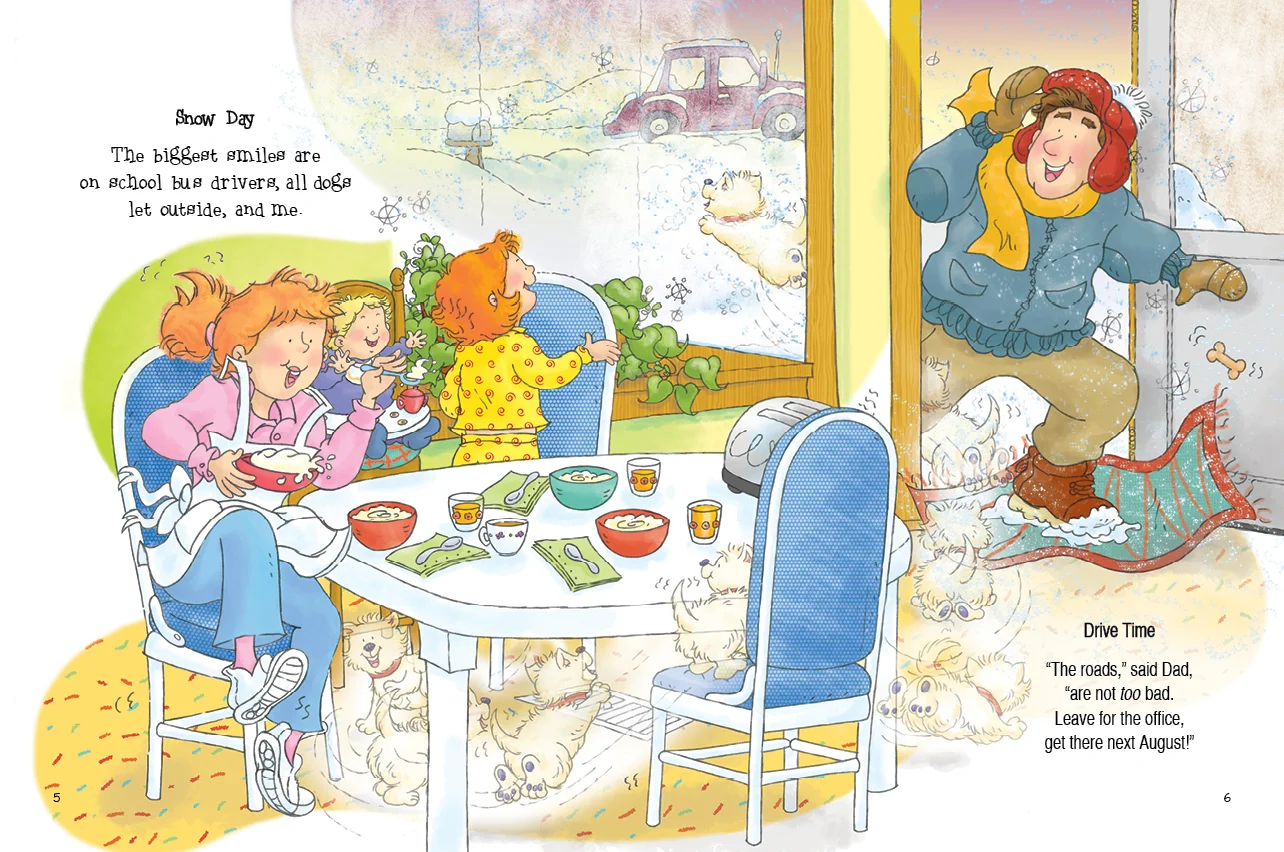 Snow Day! PG 5-6.jpg