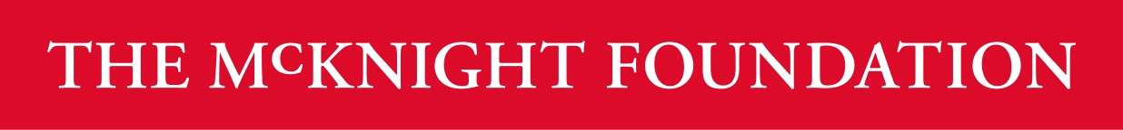 McKnight-Foundation-LogoLarge.jpg
