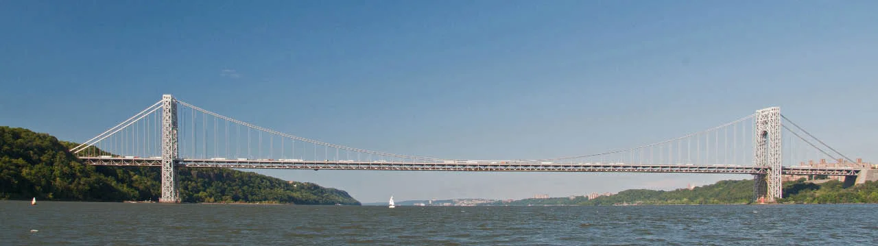 george-washington-bridge.jpg