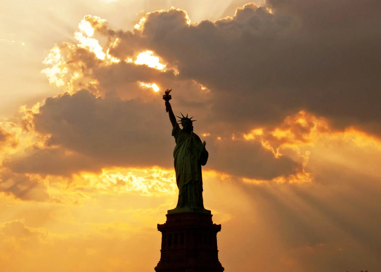 statue-of-liberty-at-sunset.jpg