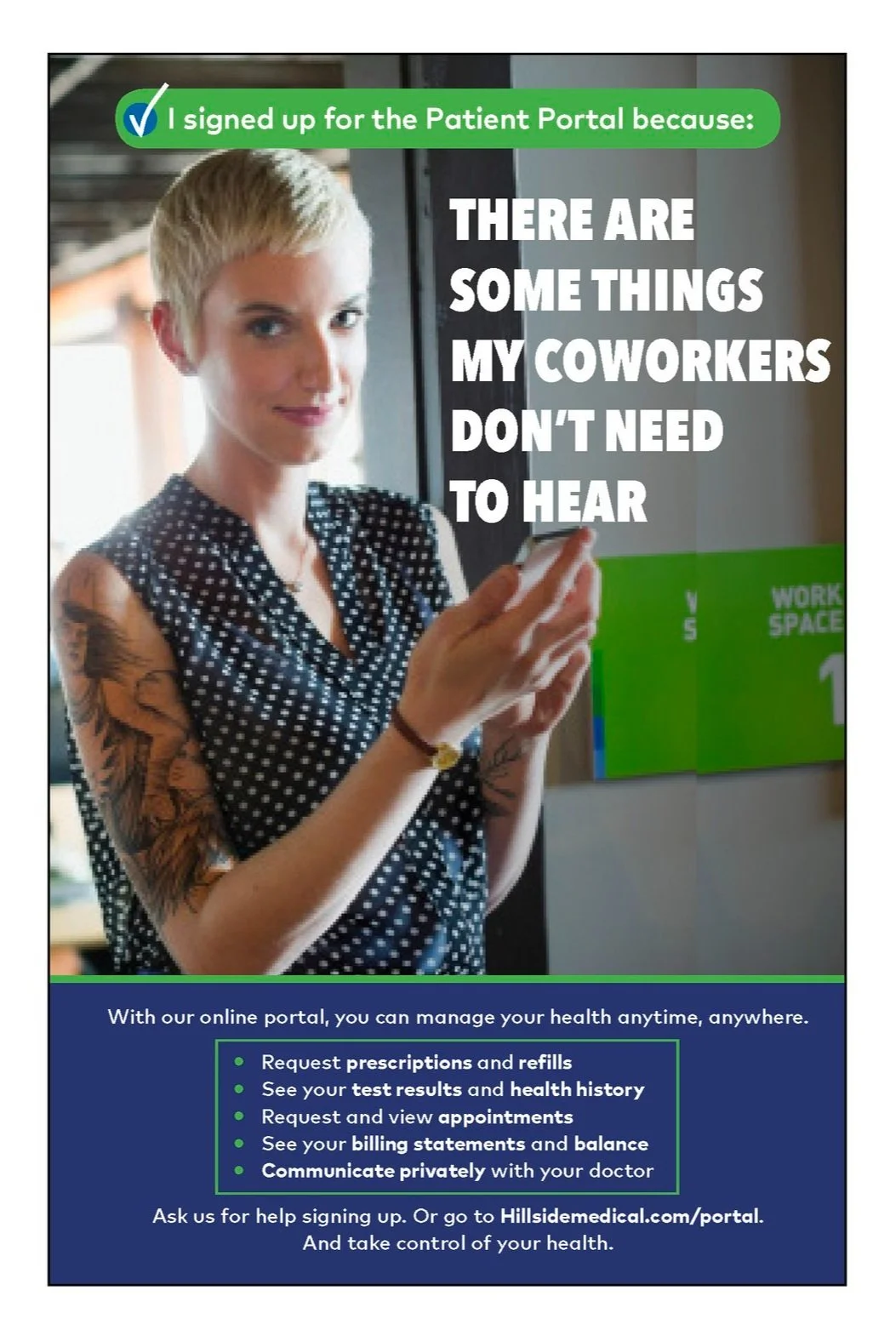04.22.16_PatientPortal_Presentation_Page_02.jpg