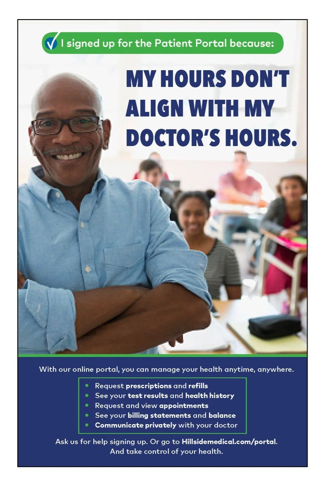 04.22.16_PatientPortal_Presentation_Page_05.jpg