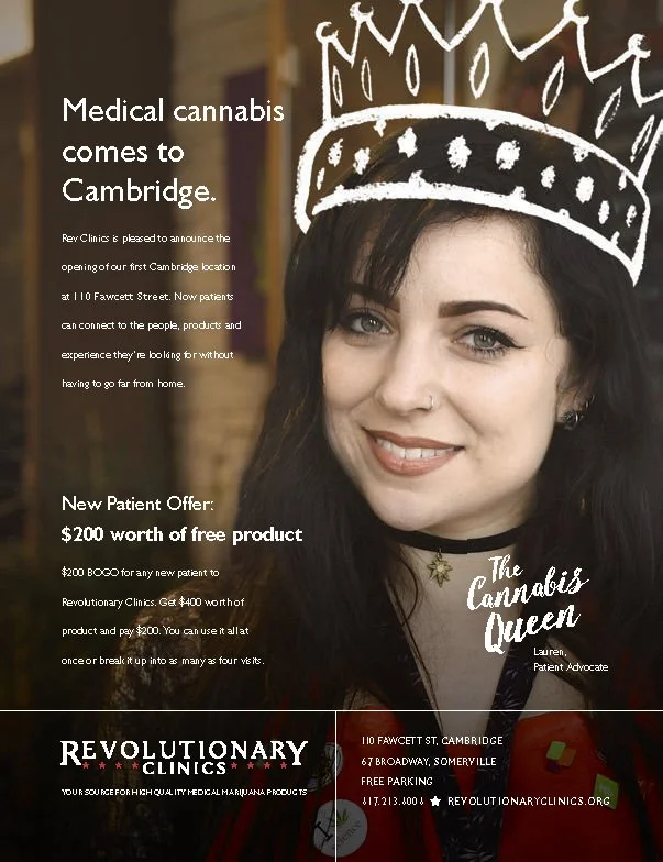 REV180530_8.375x10.875_B lowres_Page_1.jpg