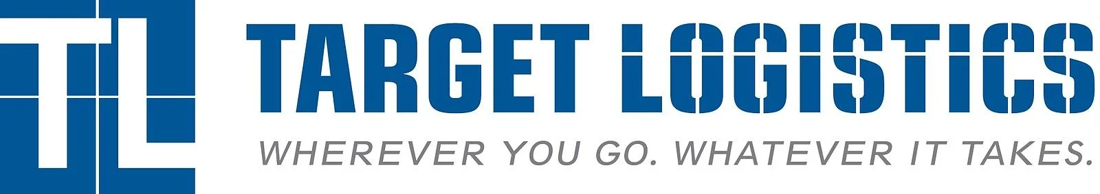 The_Target_Logistics_Company_Logo.jpg