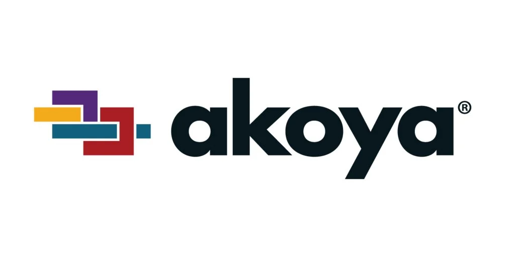 Akoya_Logo_Color_Flat_Inline-R_(4).jpg