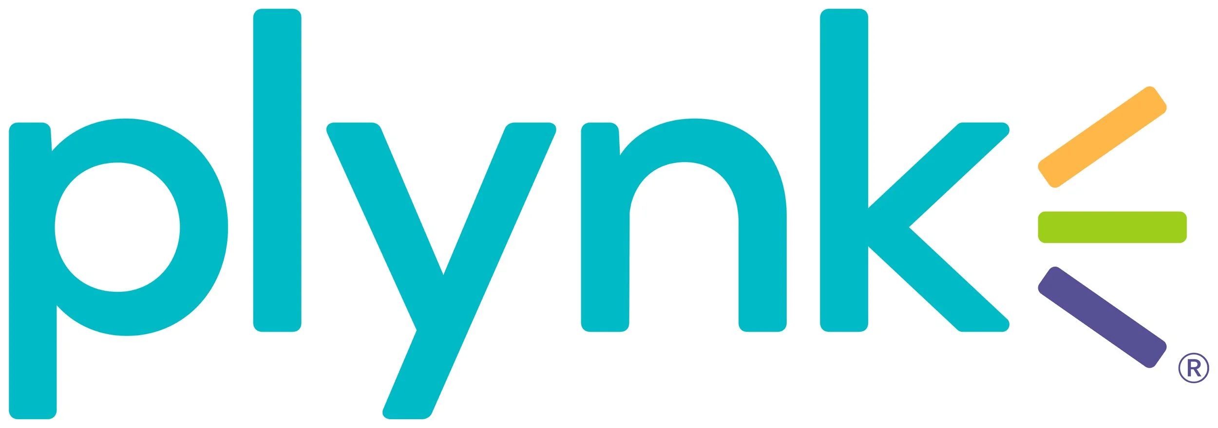 plynk-logo-registered.jpg