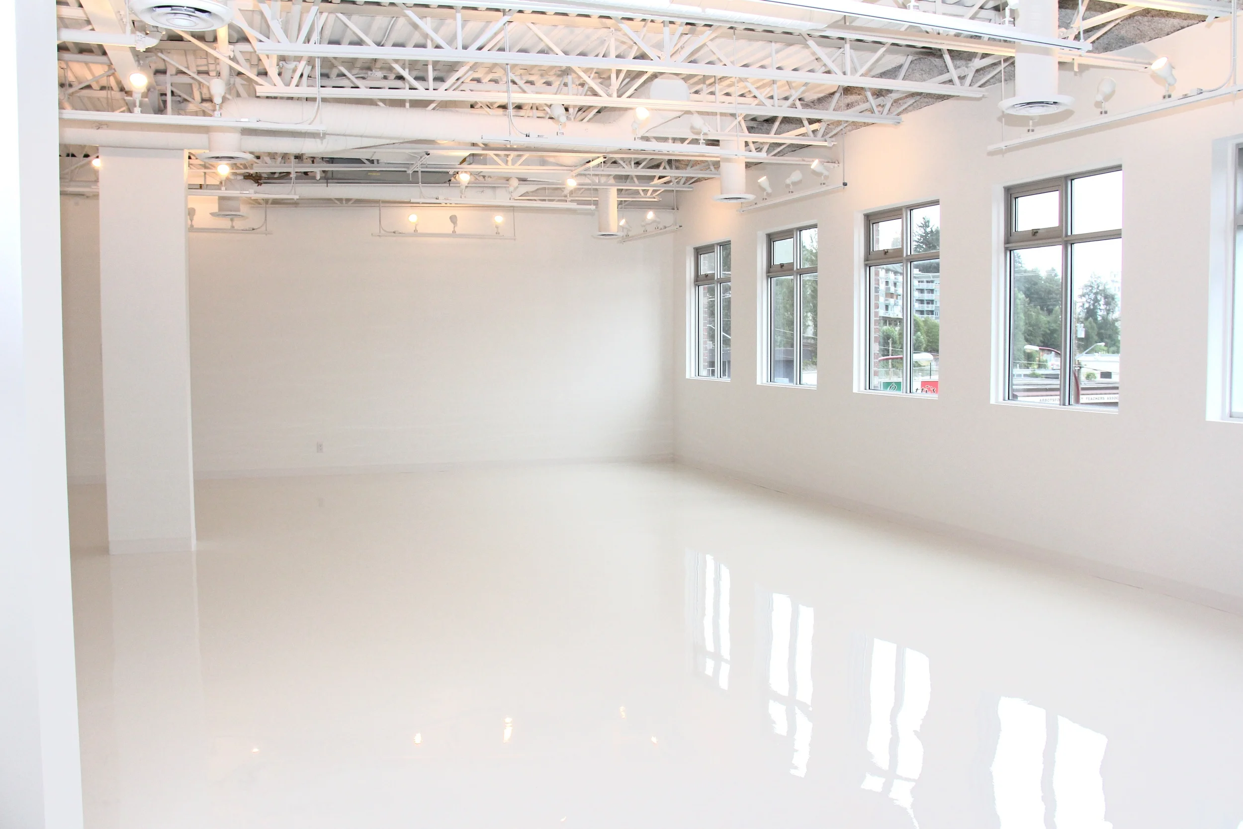 Studio1.jpg