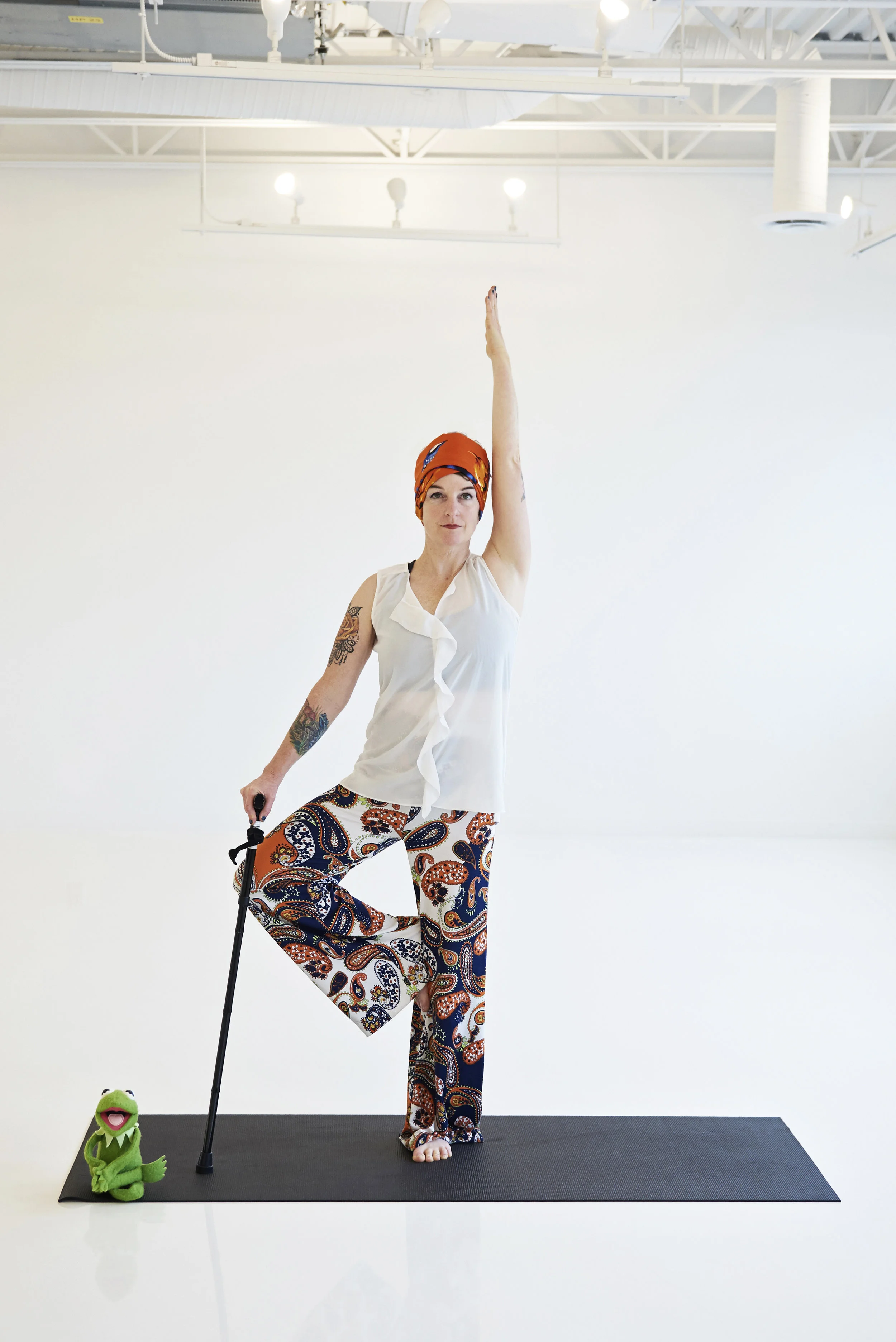 norine-longmire-haven-yoga-instructor-kundalini-hatha-abbotsford.jpg