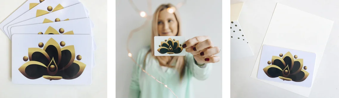Haven_yoga_and_wellness_yoga_giftcards_triptic-website.jpg