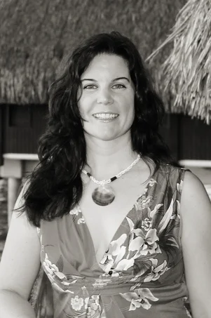 Kristy-harvard-haven-yoga-and-wellness.jpg
