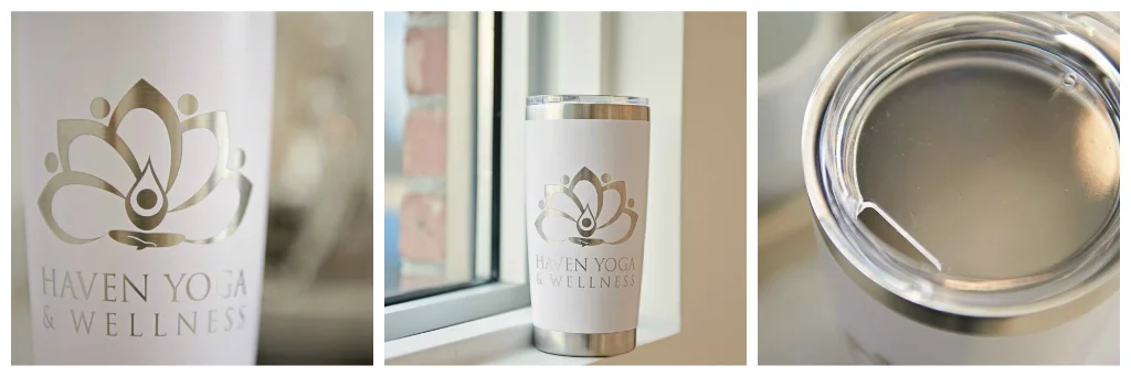 Travel Mug collage.jpg