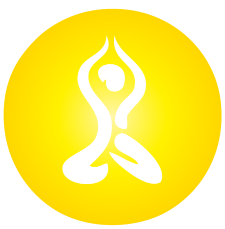 MONTHLY UNLIMITED $95 / Month Unlimited Yoga Classes Attend any Yoga & TRX class *Good for 30 days from 1st use