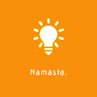 namaste.jpg