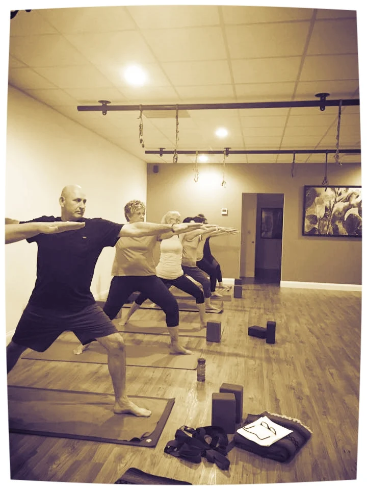 intro to yoga 2.jpg