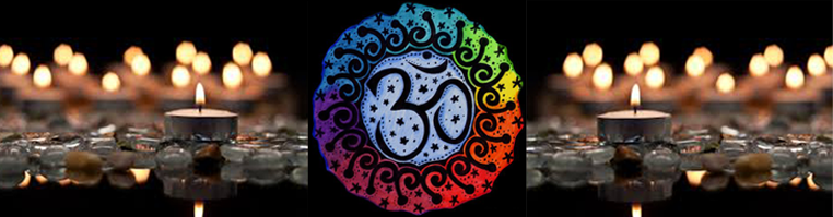 namaste-banner.png
