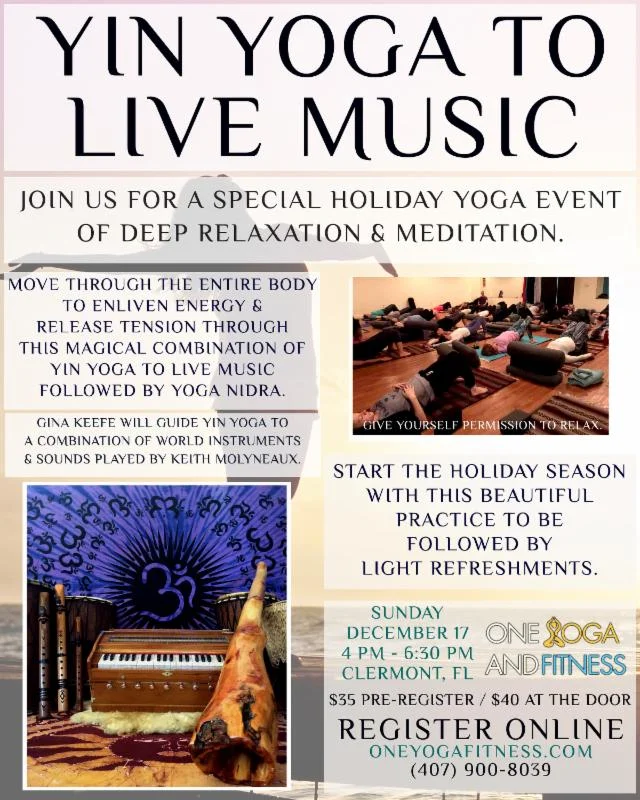 OneYogaAndFitness-LiveMusicFlyer1217.jpg