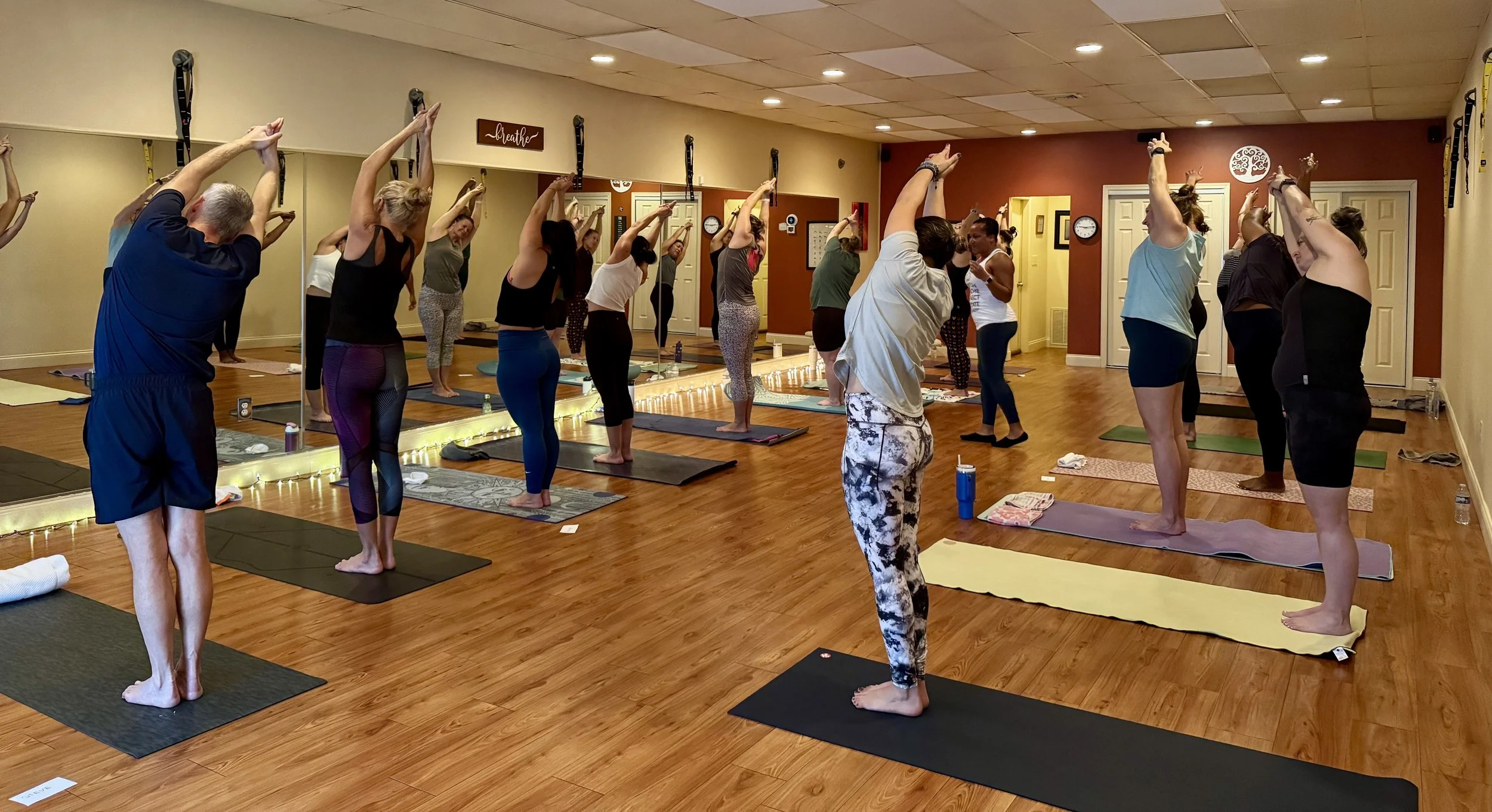 hot room 2 take 2.jpg