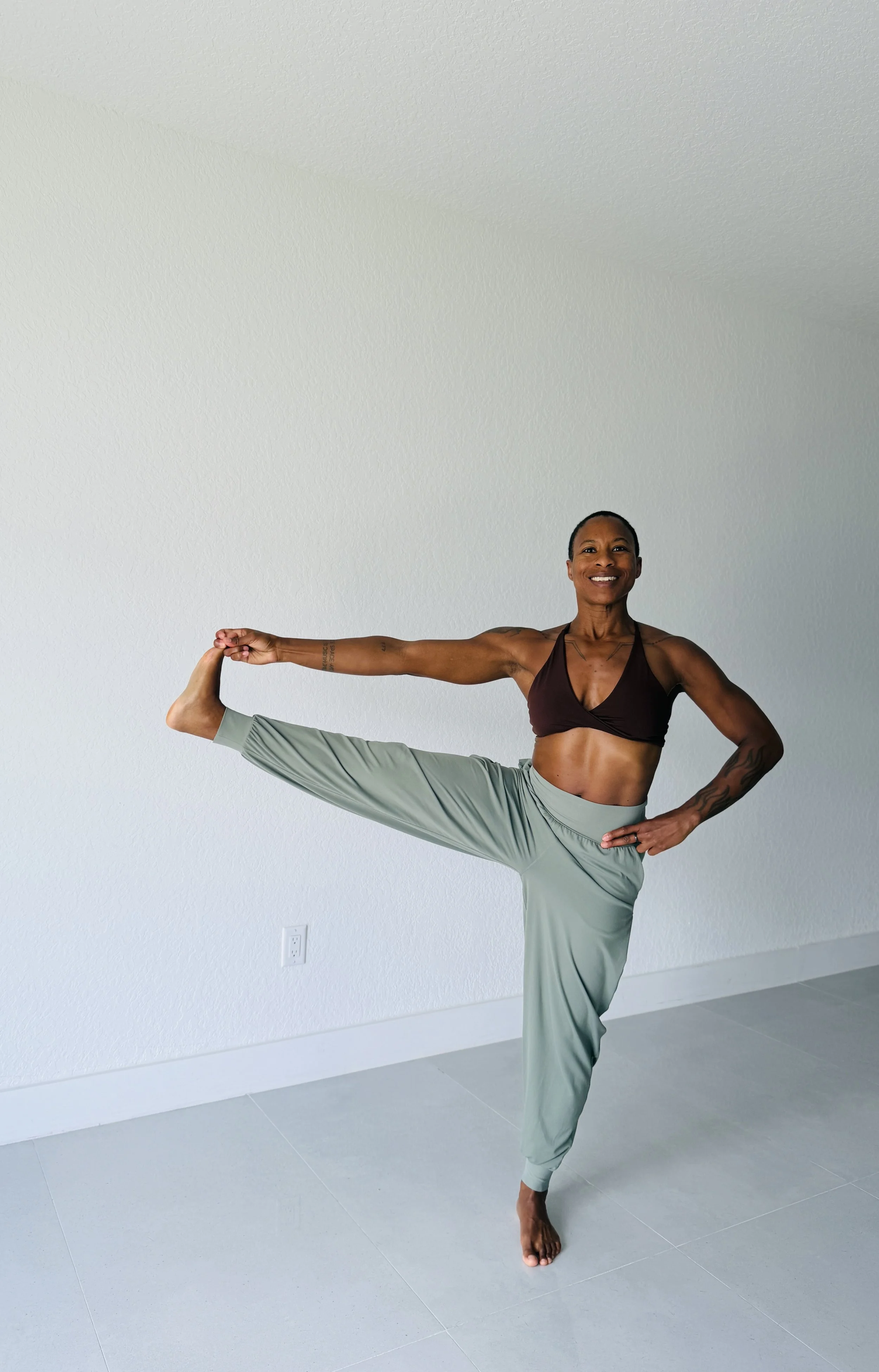 Joi Yoga Pic.jpg