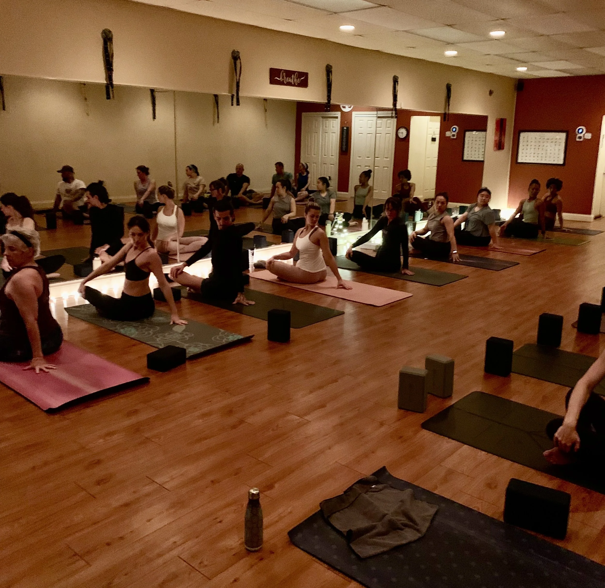 christy hot room take 2.jpg