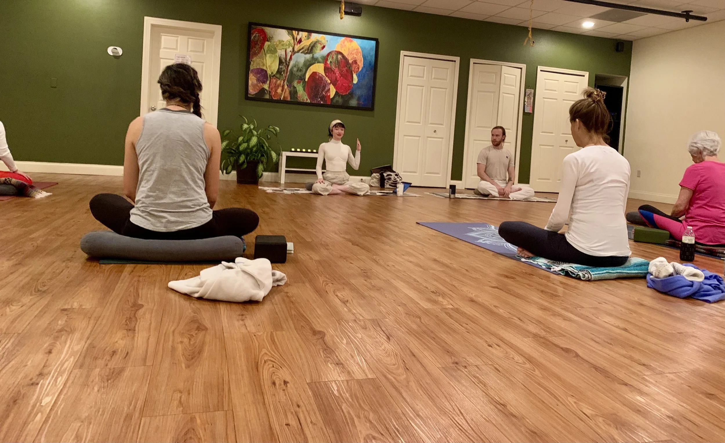 CHARLOTTE KUNDALINI 2025j.jpg