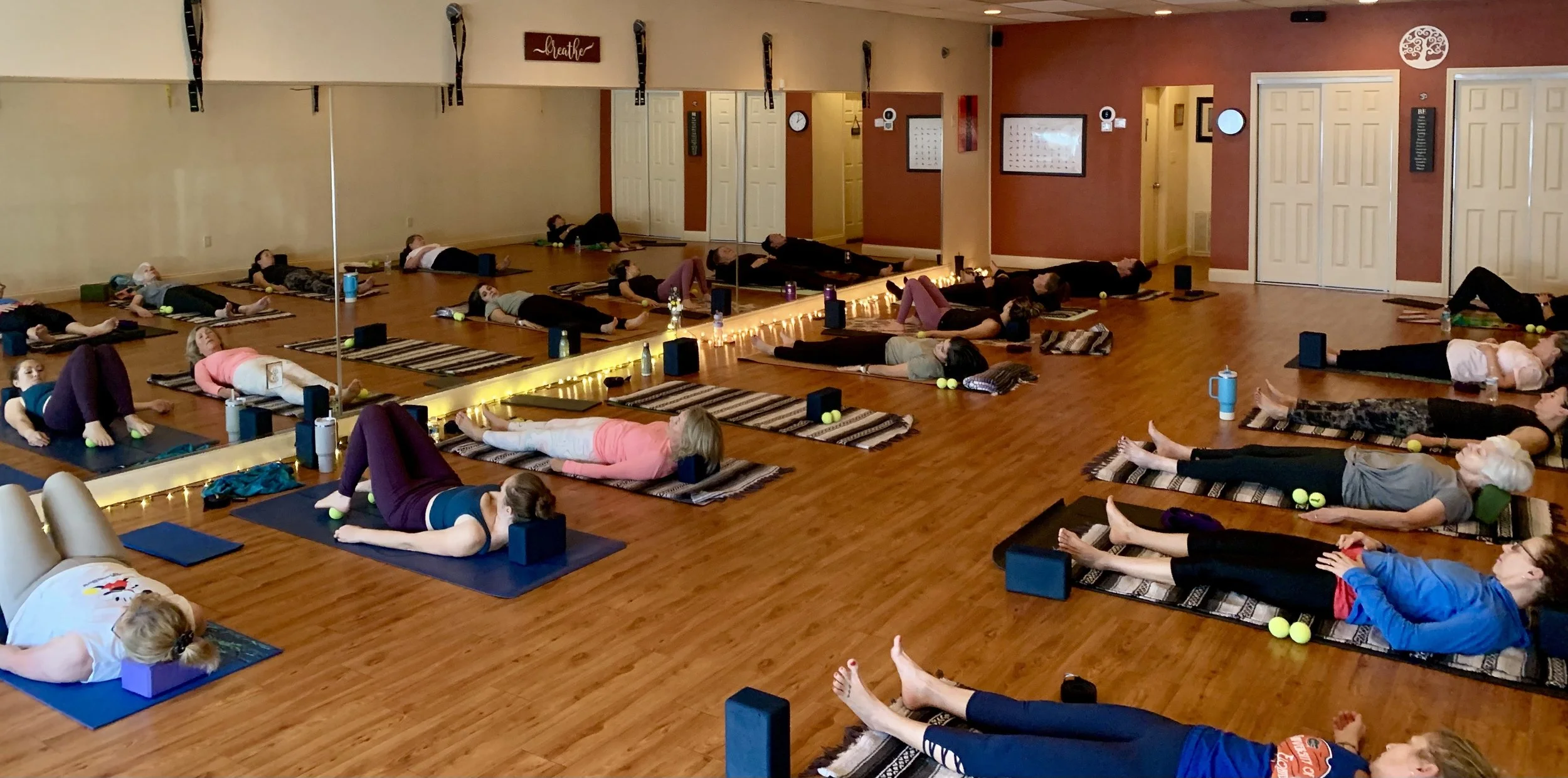 hot room take 2 2025.jpg