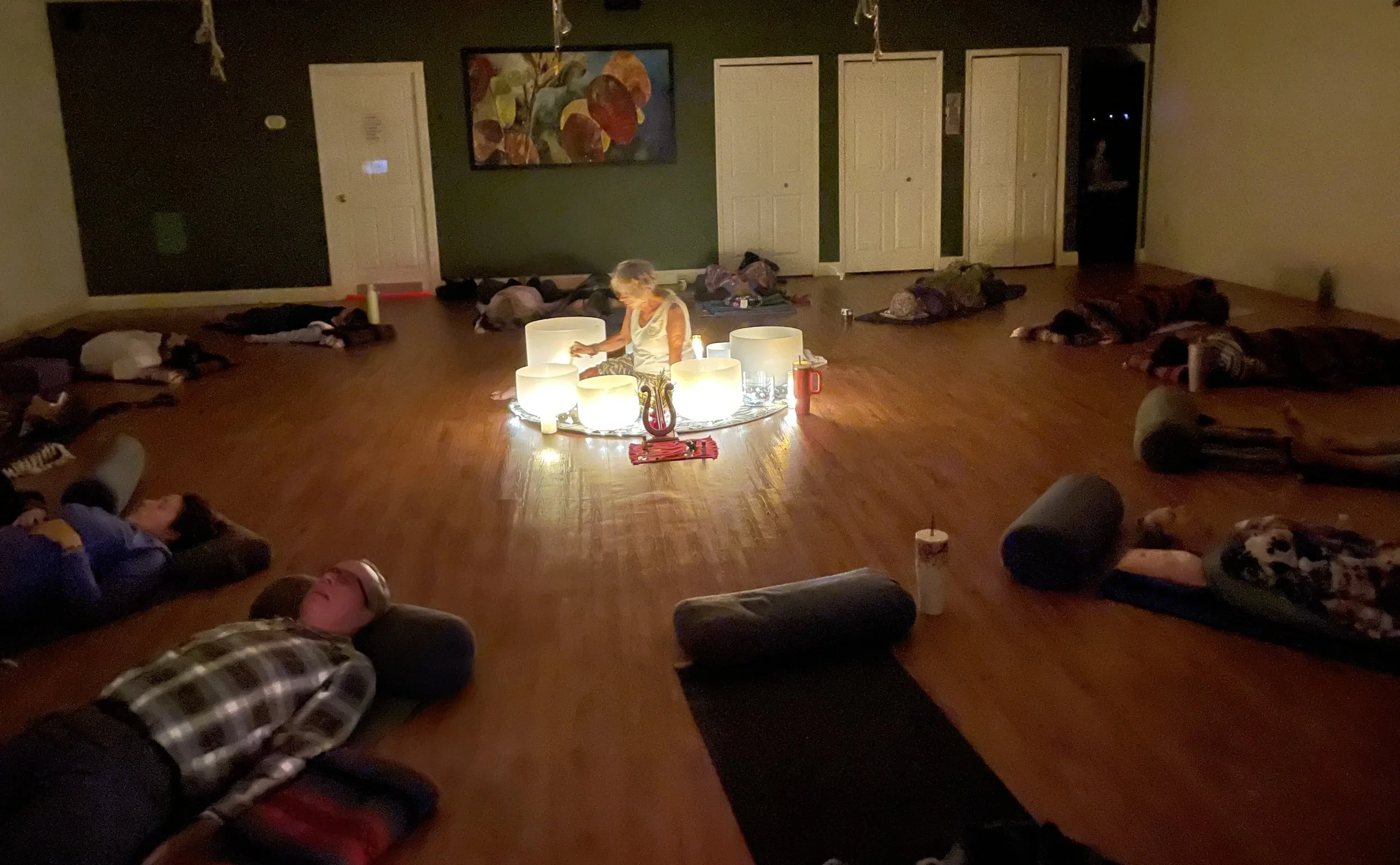 kolleen crystal bowls take 2.jpg