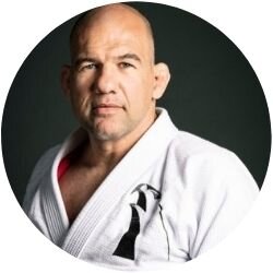 Brazilian Jiu-Jitsu, Judo, and More in Bluffton, SC — May River BJJ