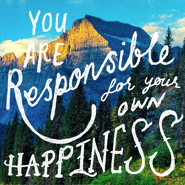 happiness.jpg