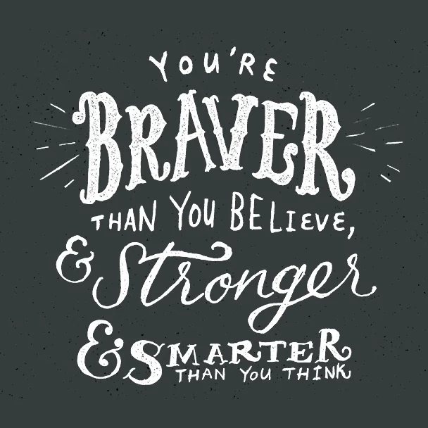 braver.jpg