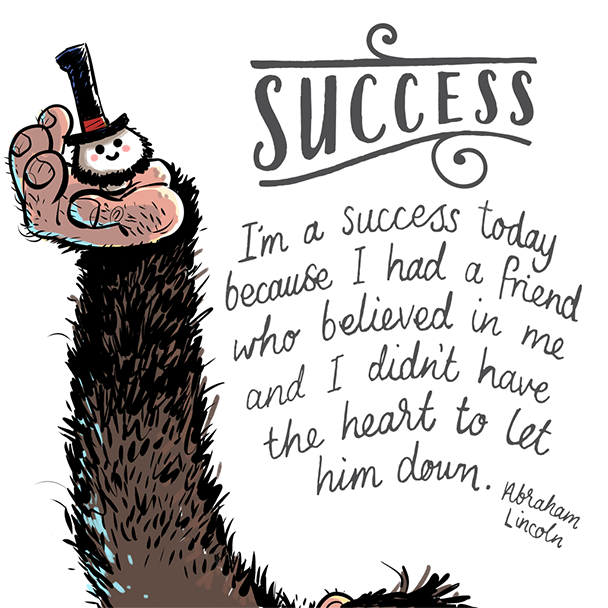6.Success.png