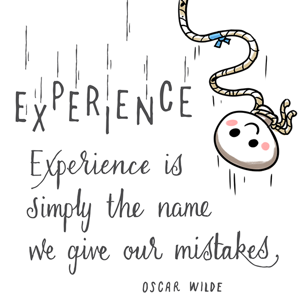8.Experience.png