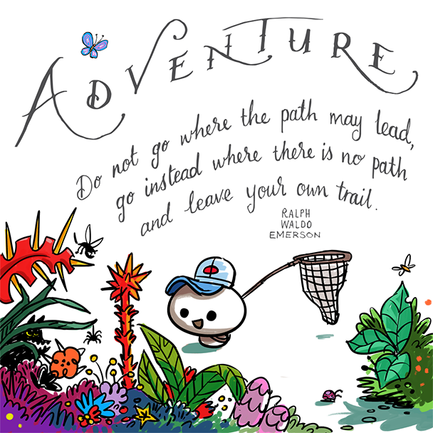 7.Adventure.png