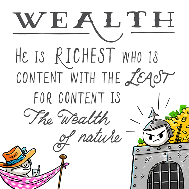 10.Wealth.png
