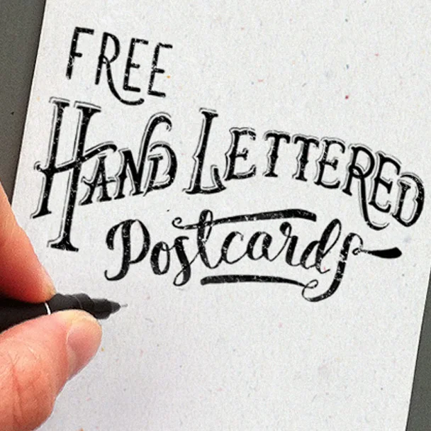 postcard_project.jpg