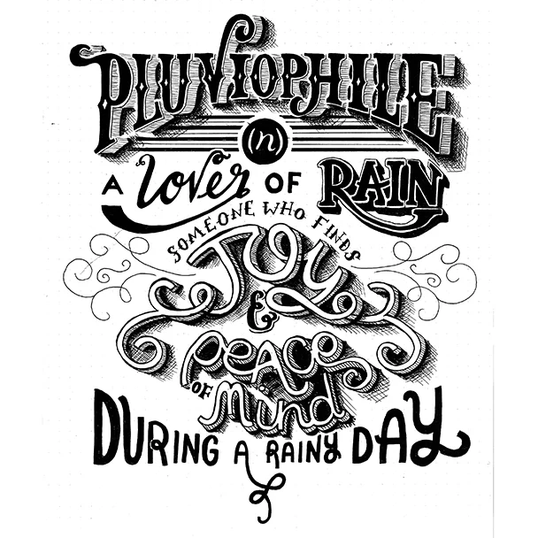 Pluviophile.jpg