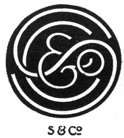 011. Ampersand – source unknown