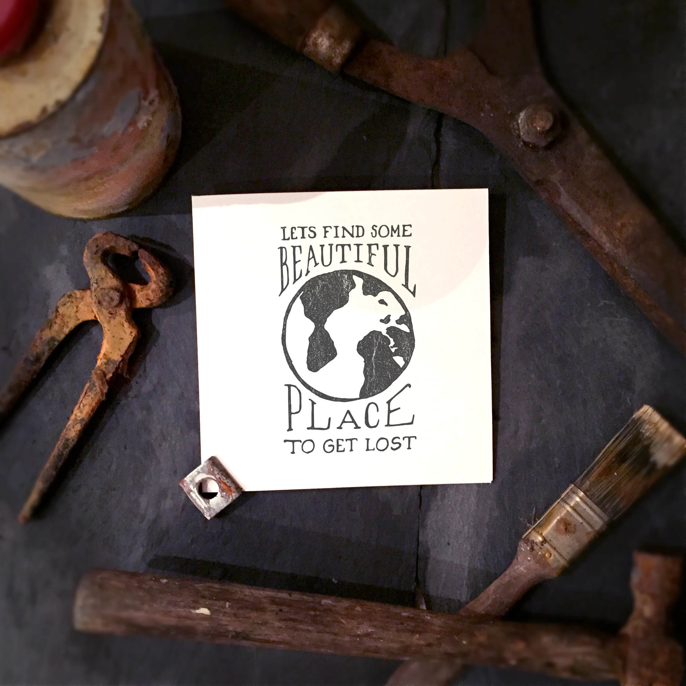 6.Square_Card copy.jpg